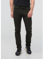 DUER The No Sweat Slim Pant