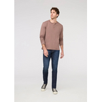 DUER Men's Performance Denim Slim