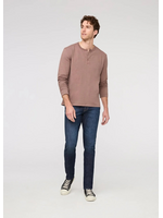 DUER Men's Performance Denim Slim