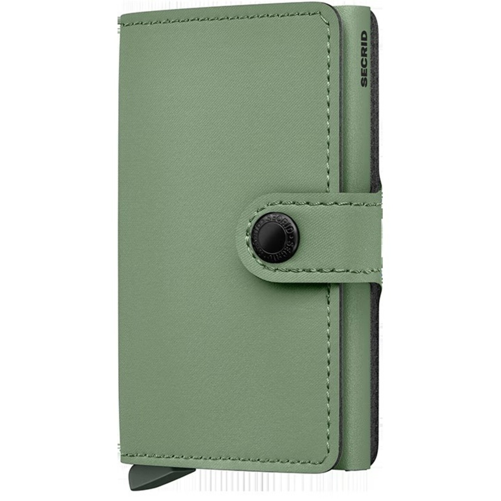 Miniwallet - Yard Collection