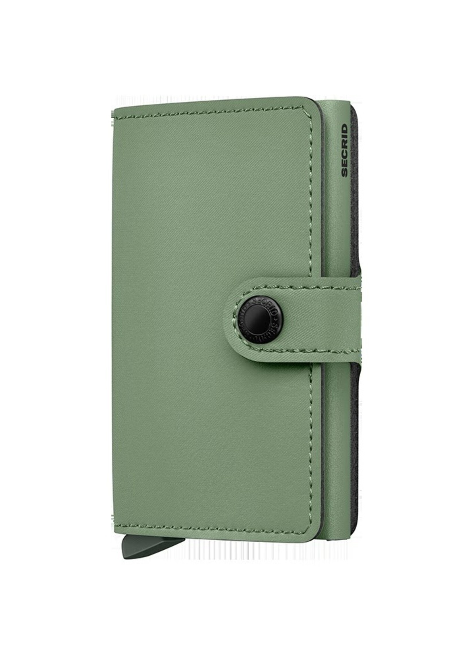 Miniwallet - Yard Collection