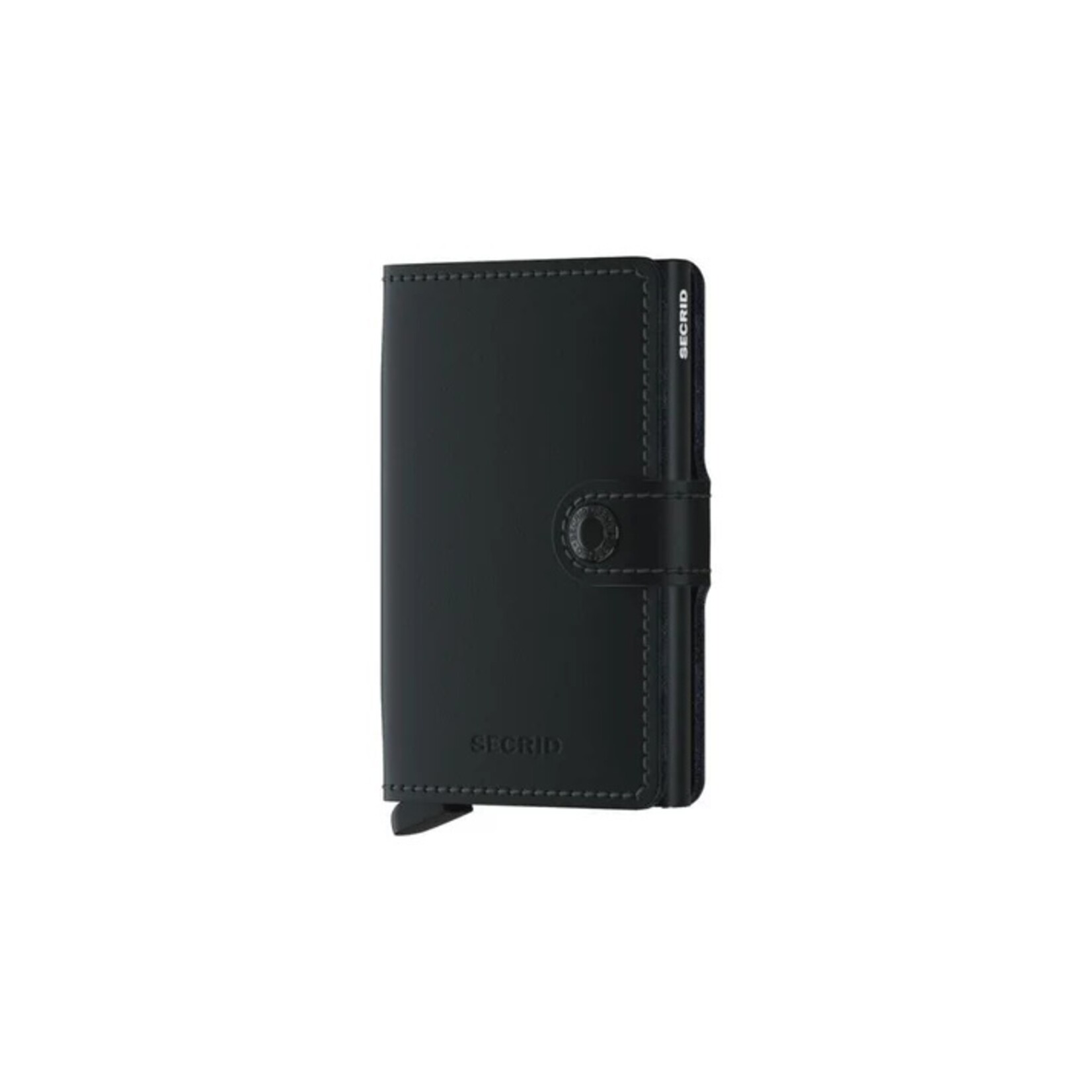 Miniwallet - Matte Collection