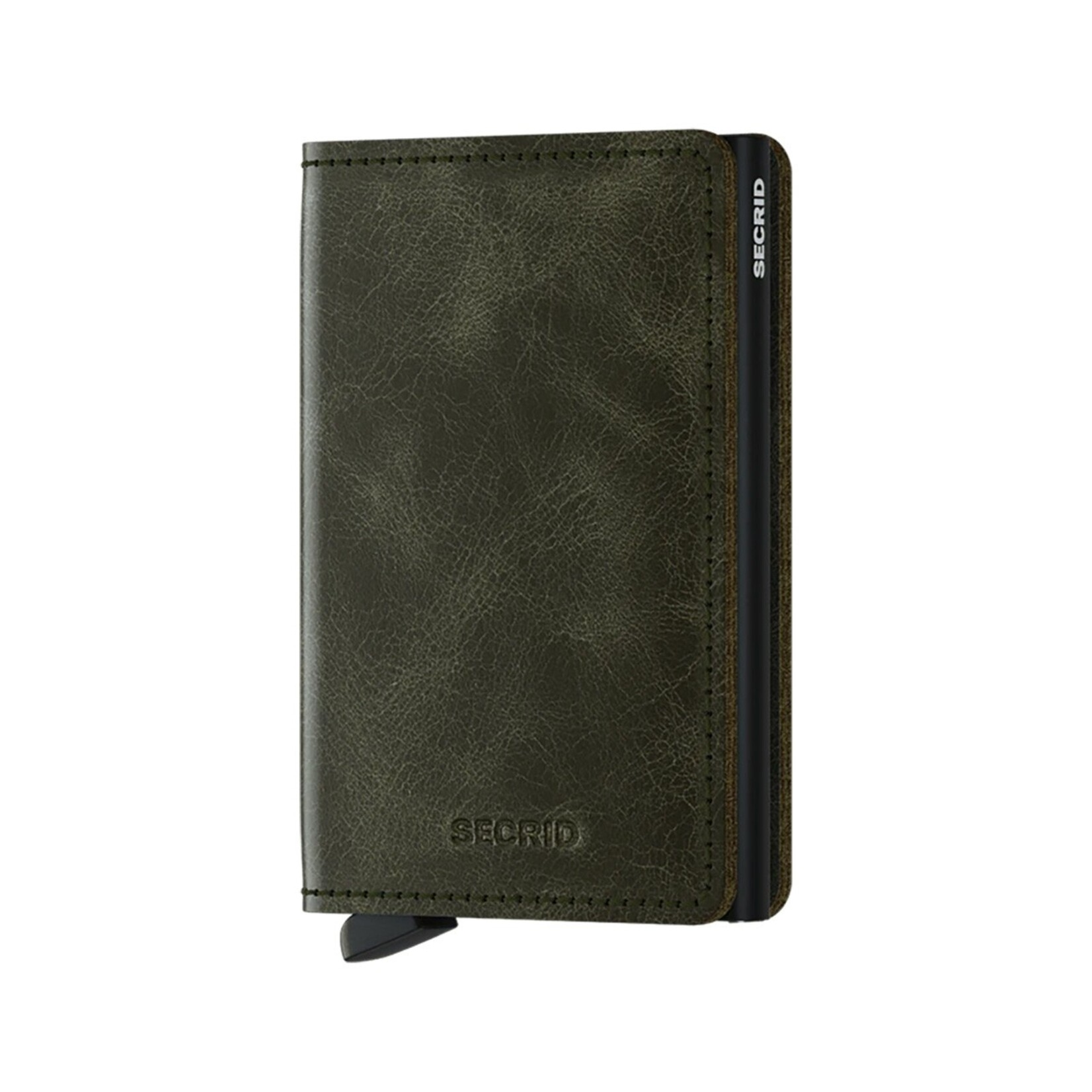 Slimwallet - Vintage Collection