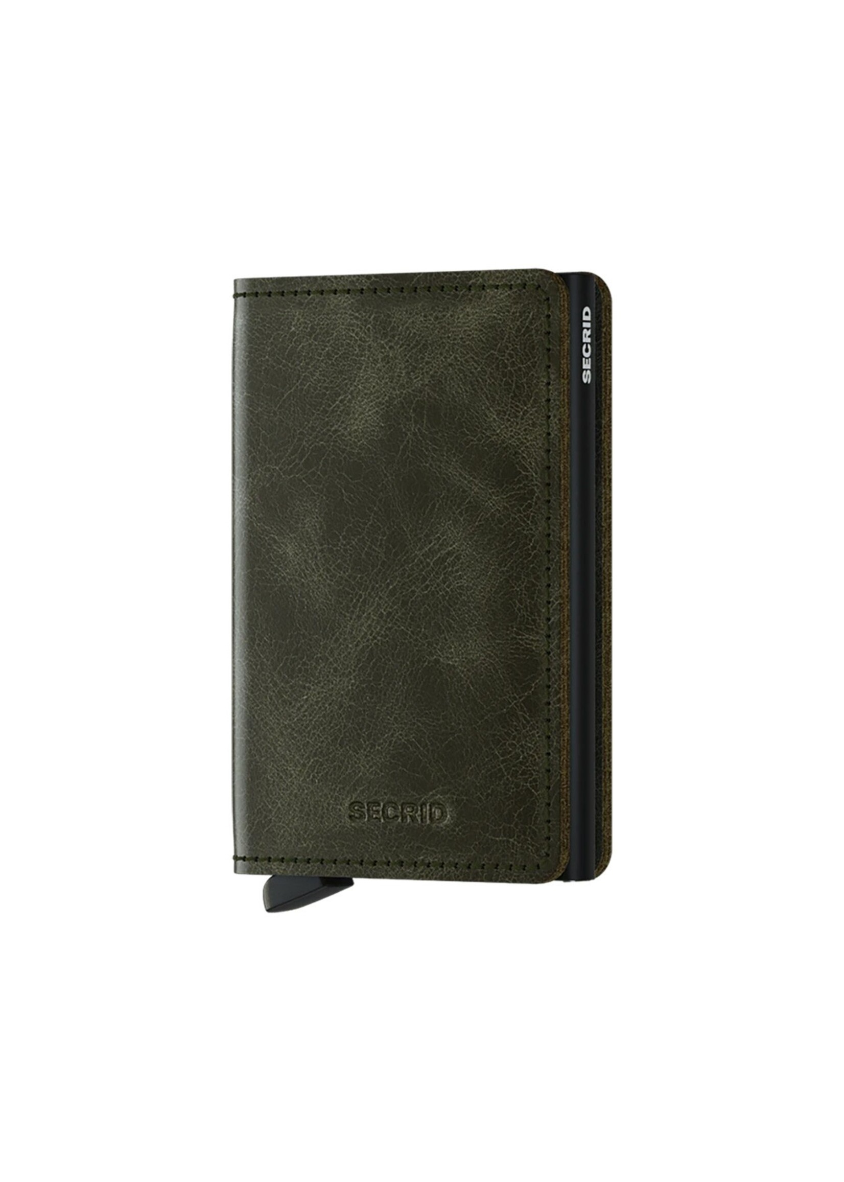 Slimwallet - Vintage Collection