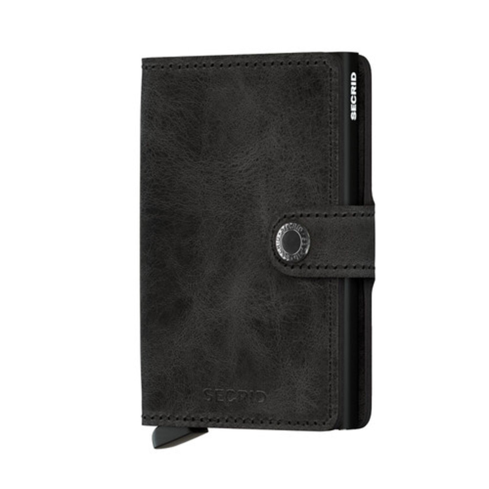 Miniwallet - Vintage Collection