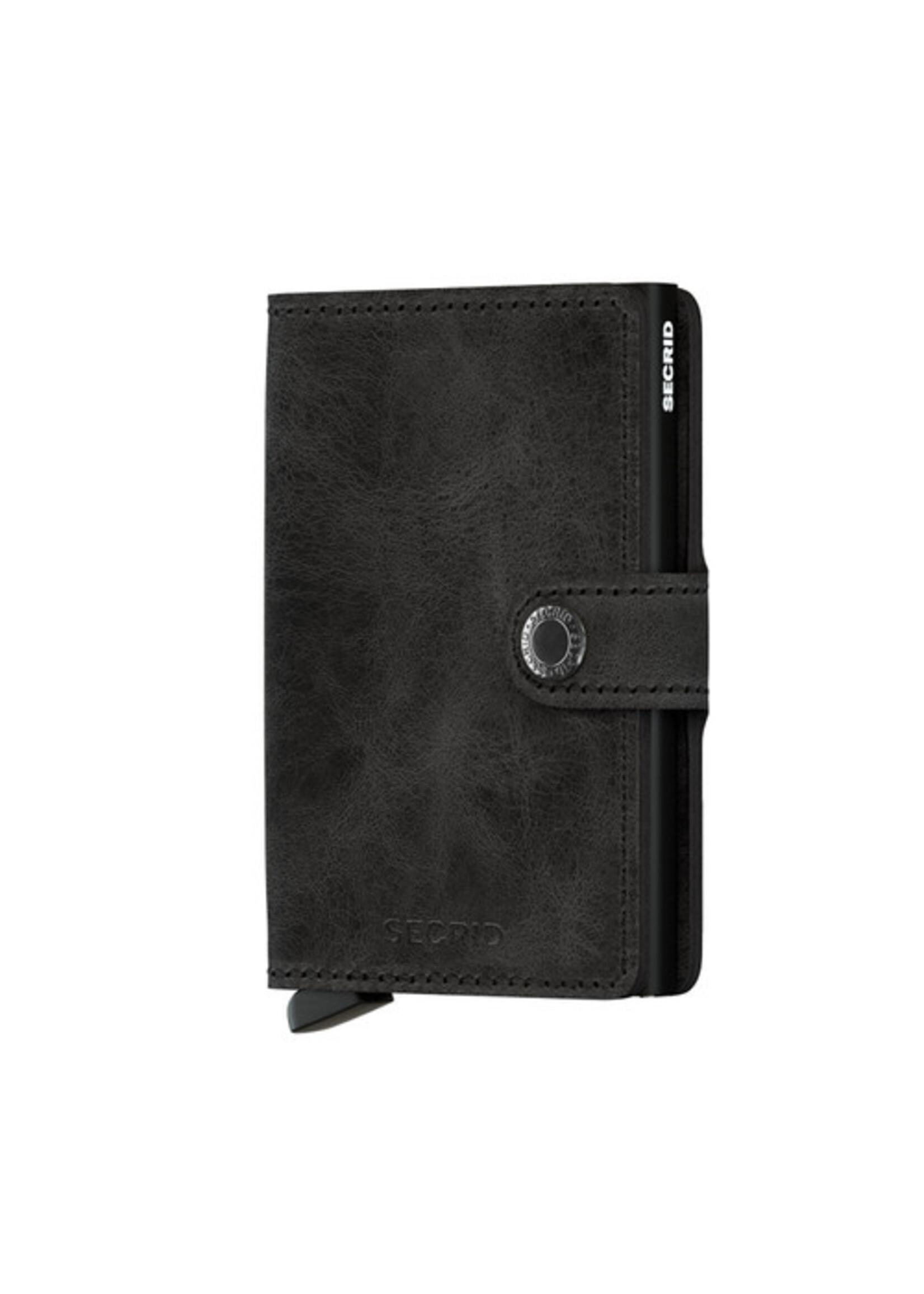 Miniwallet - Vintage Collection