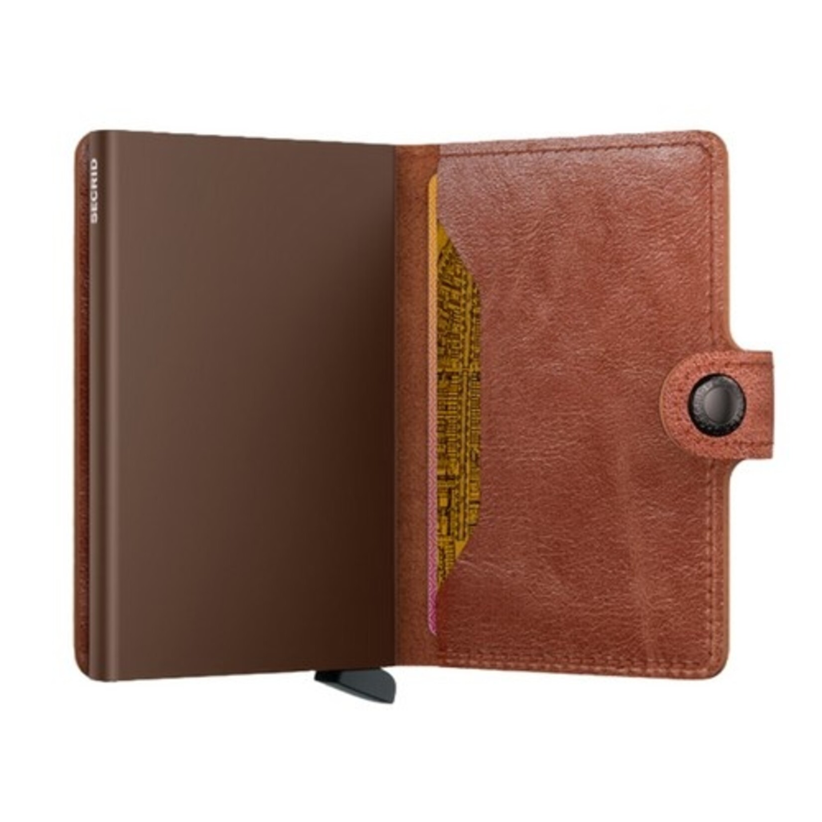 Miniwallet - Vintage Collection