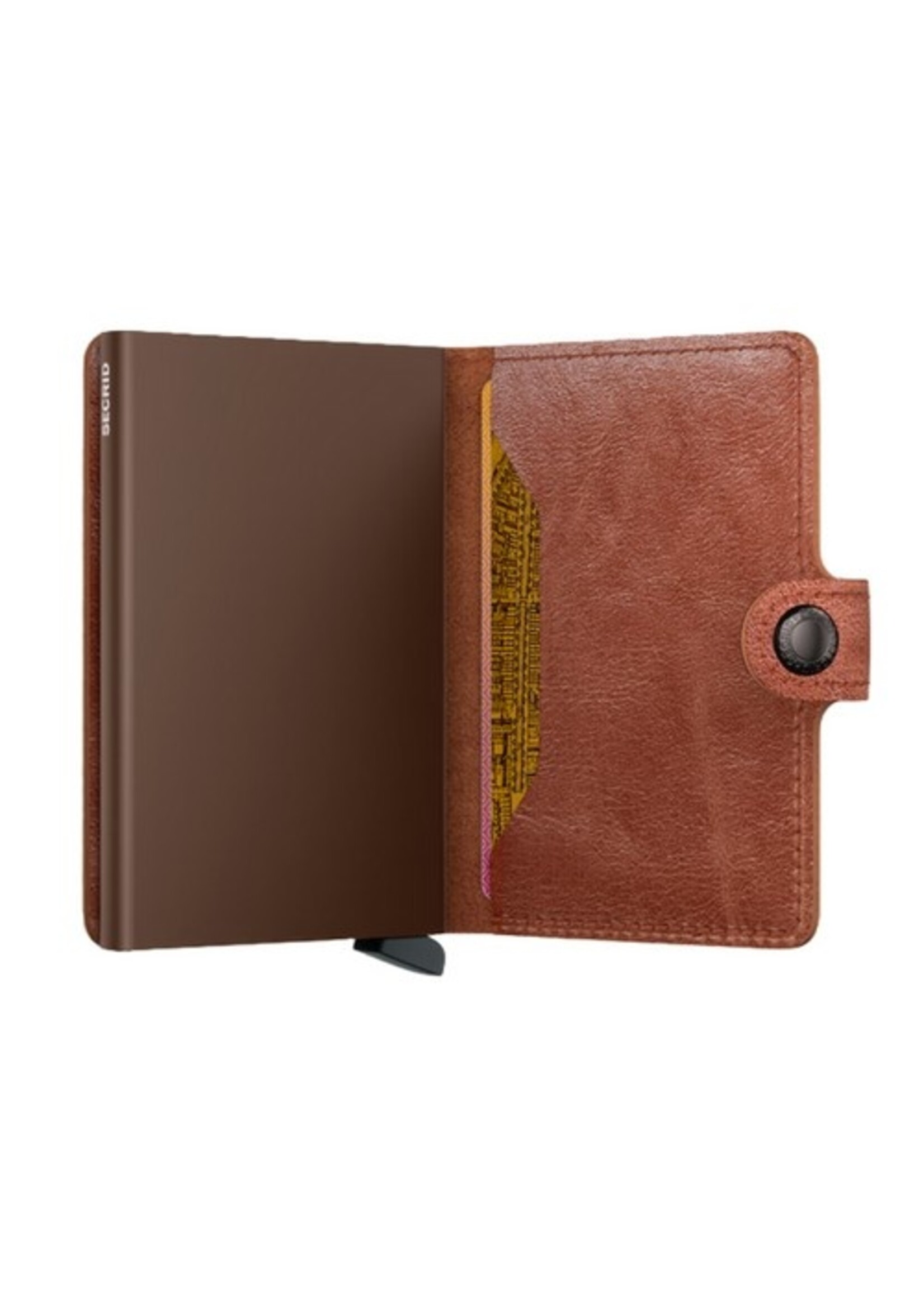 Miniwallet - Vintage Collection