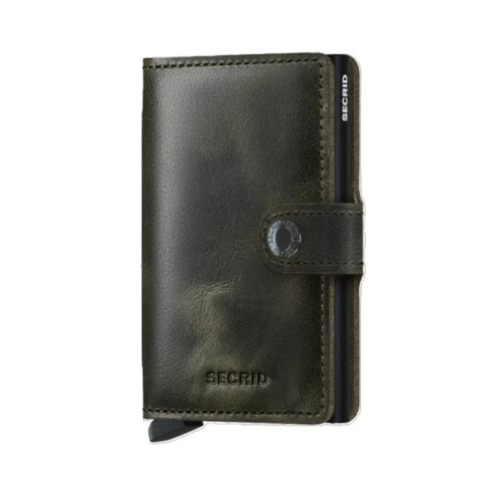 Miniwallet - Vintage Collection