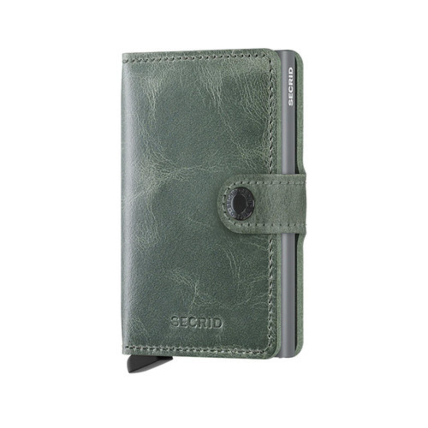 Miniwallet - Vintage Collection