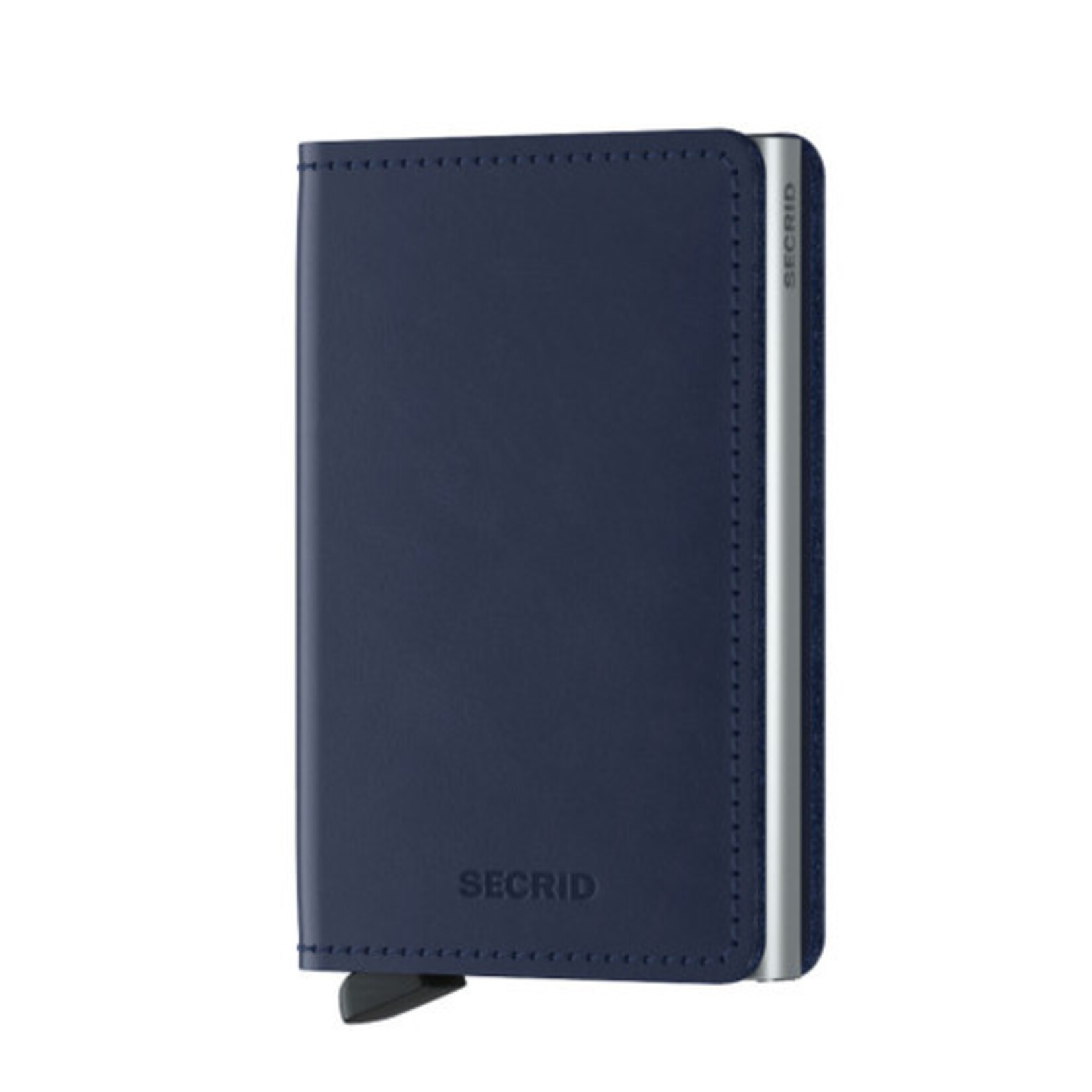 Slimwallet - Original Collection