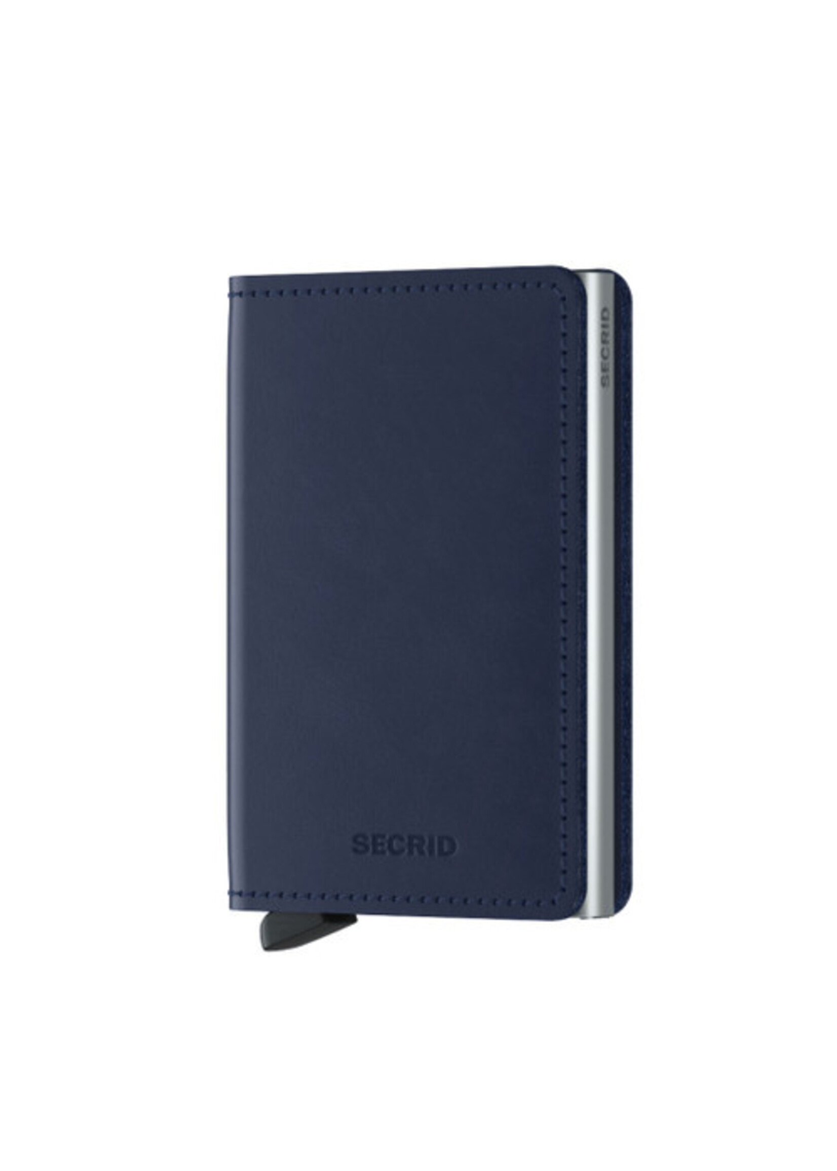 Slimwallet - Original Collection