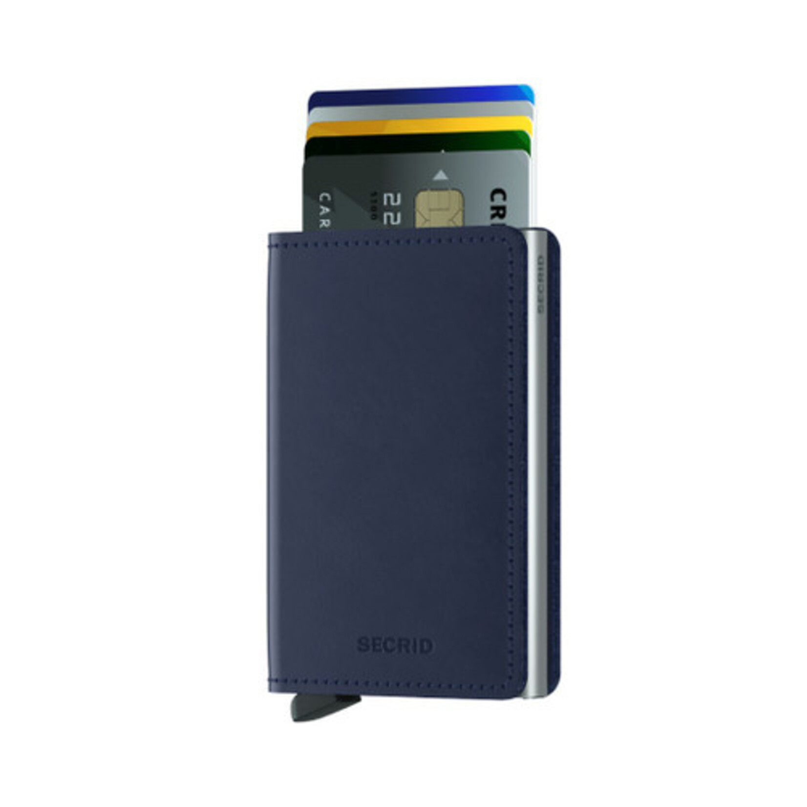 Slimwallet - Original Collection
