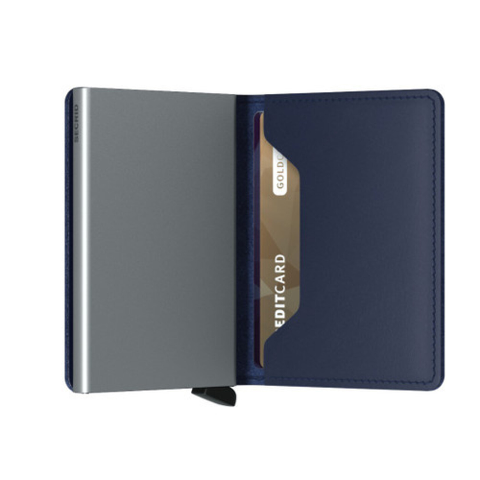 Slimwallet - Original Collection