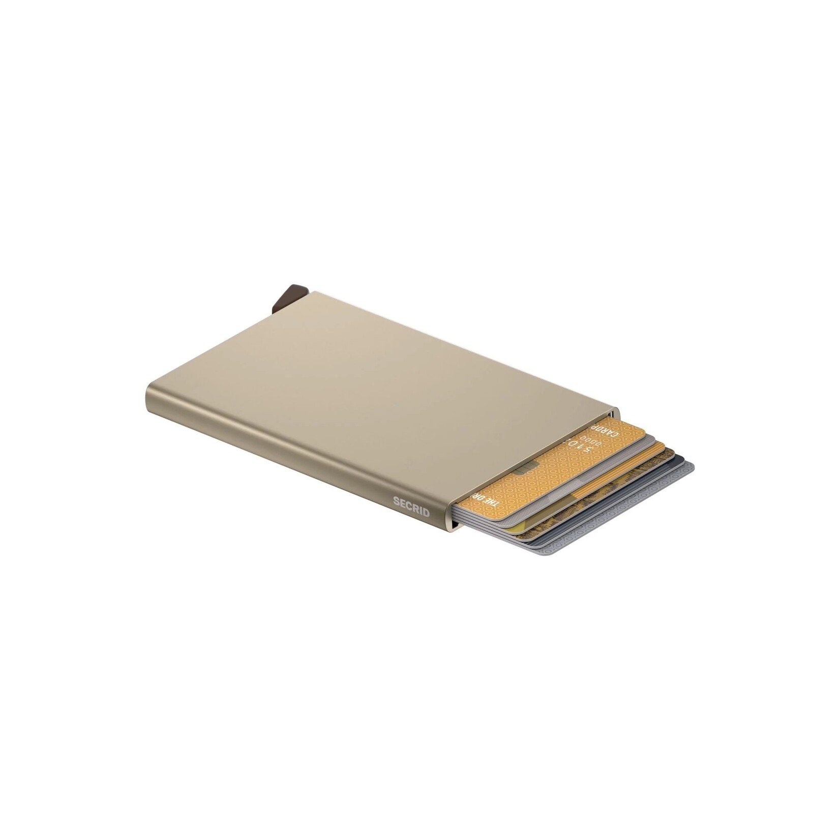 Cardprotector