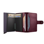 Miniwallet - Original