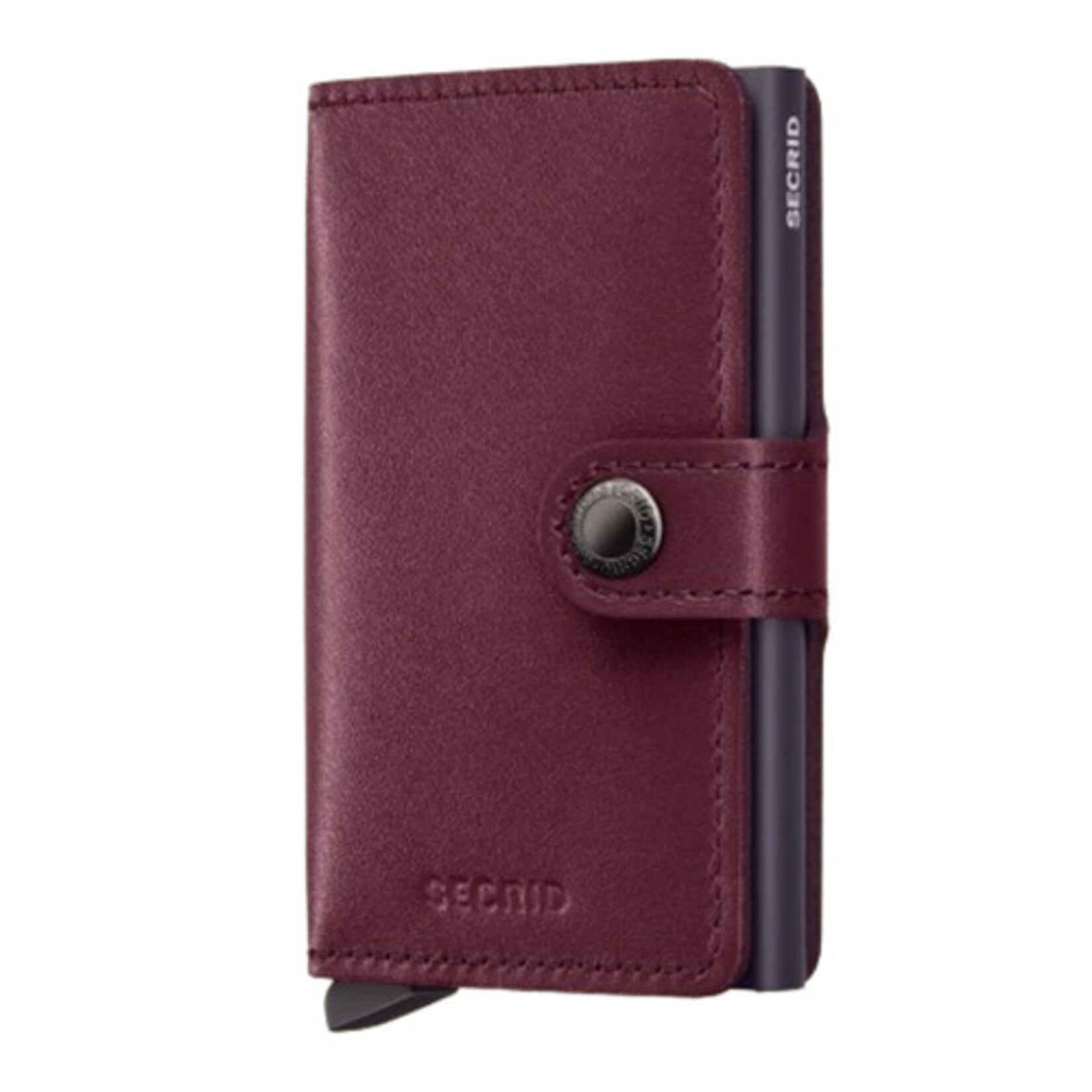 Miniwallet - Original Collection