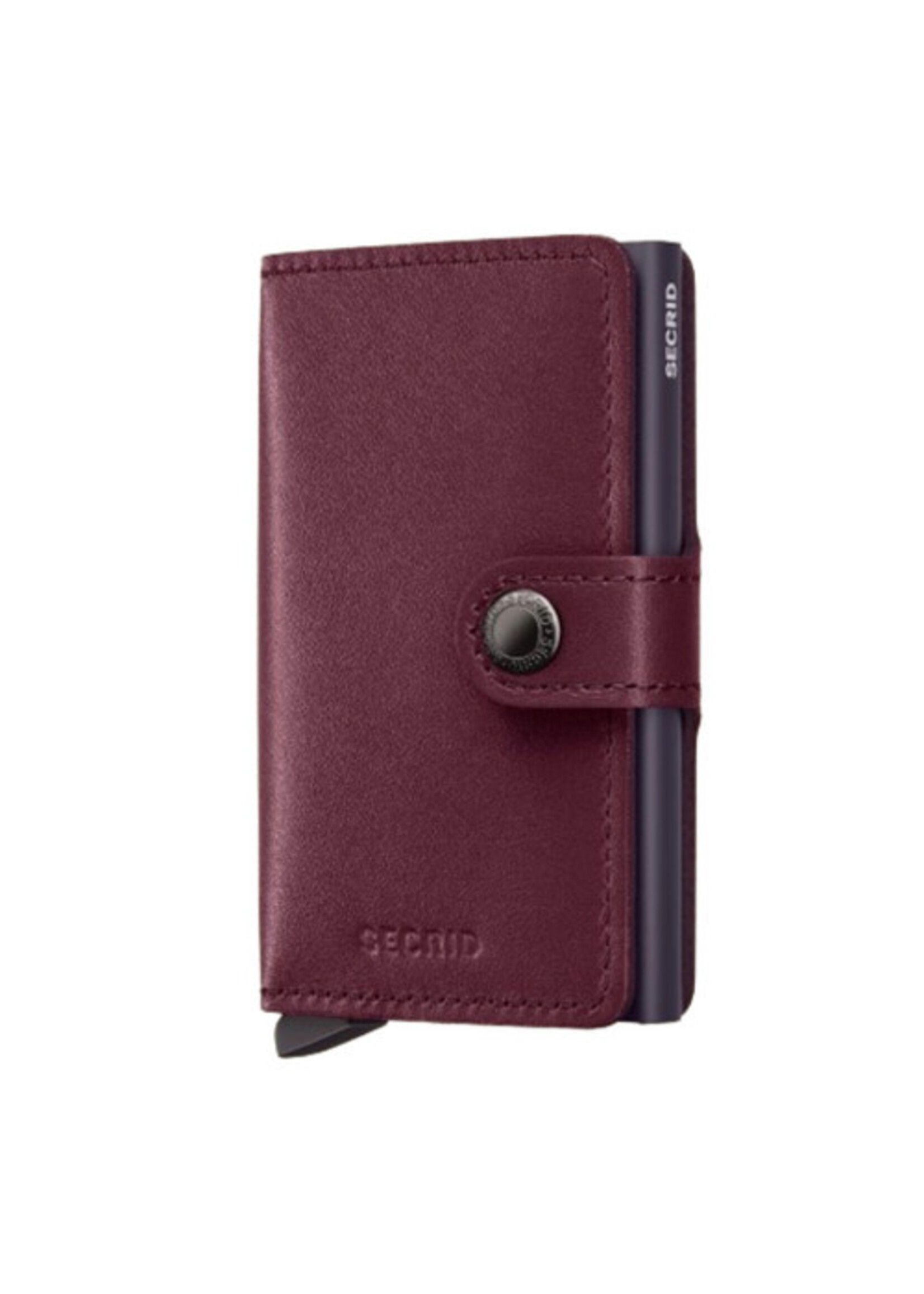 Miniwallet - Original Collection