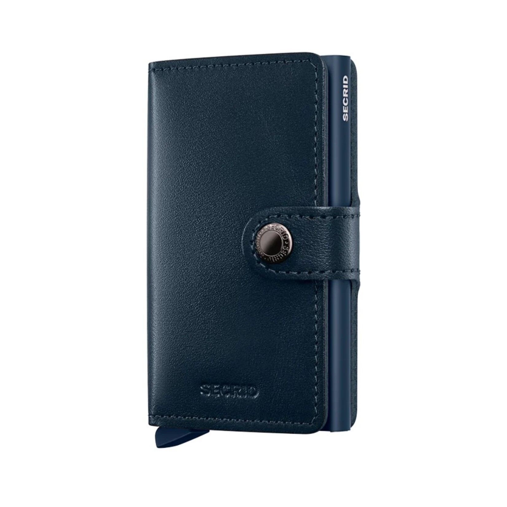 Miniwallet - Original Collection