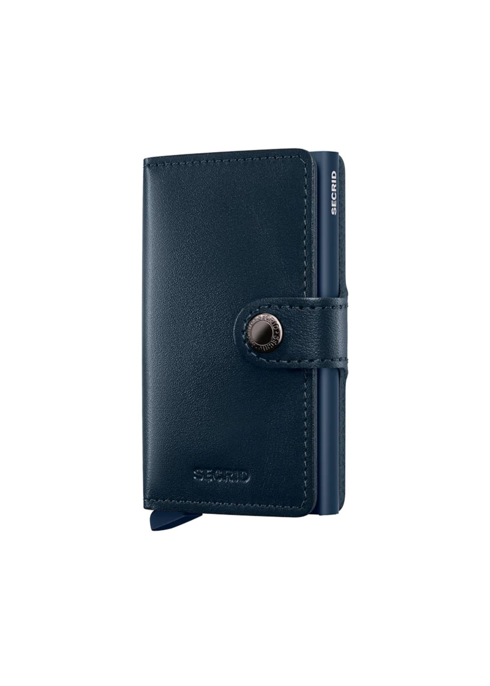 Miniwallet - Original Collection