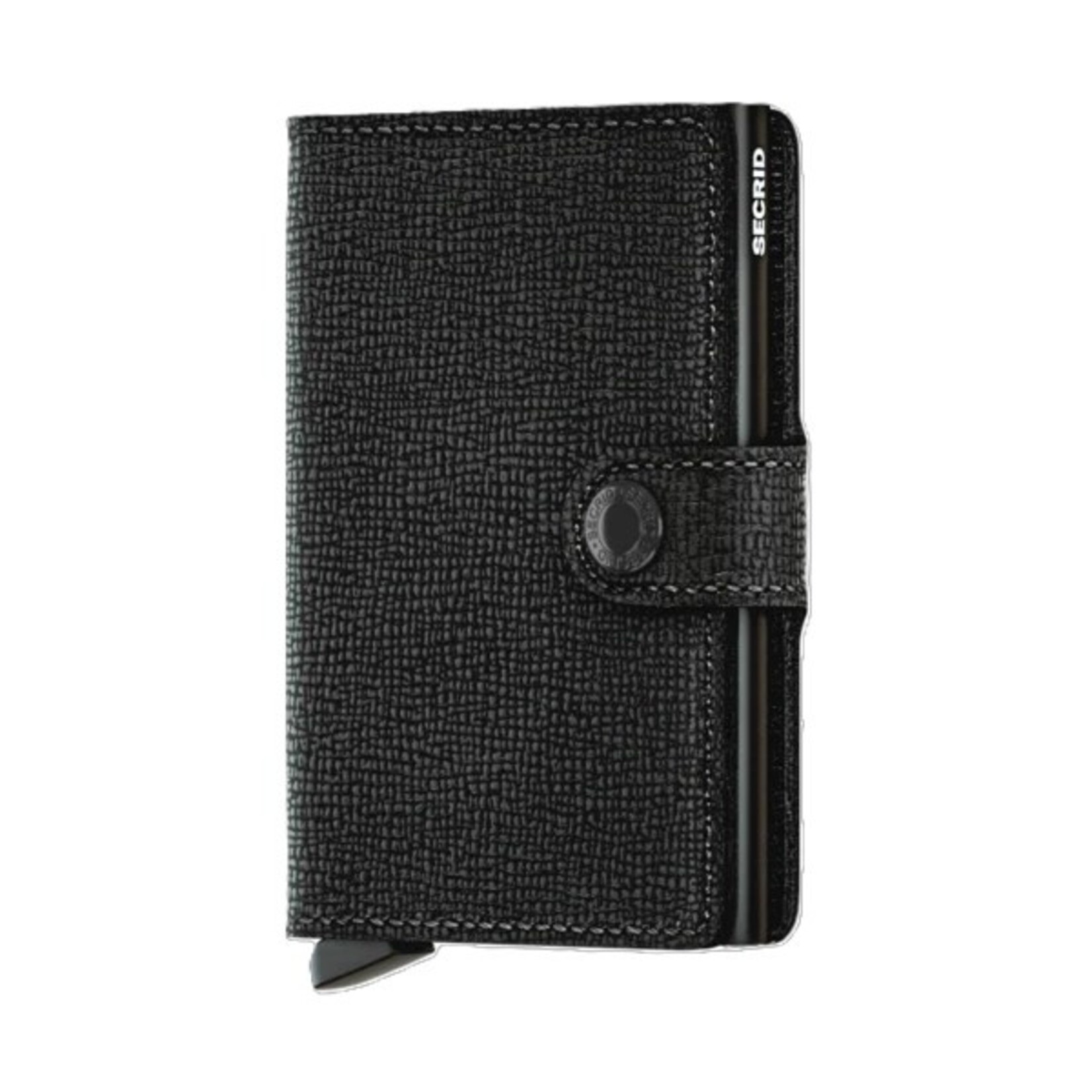 Miniwallet - Crisple Collection