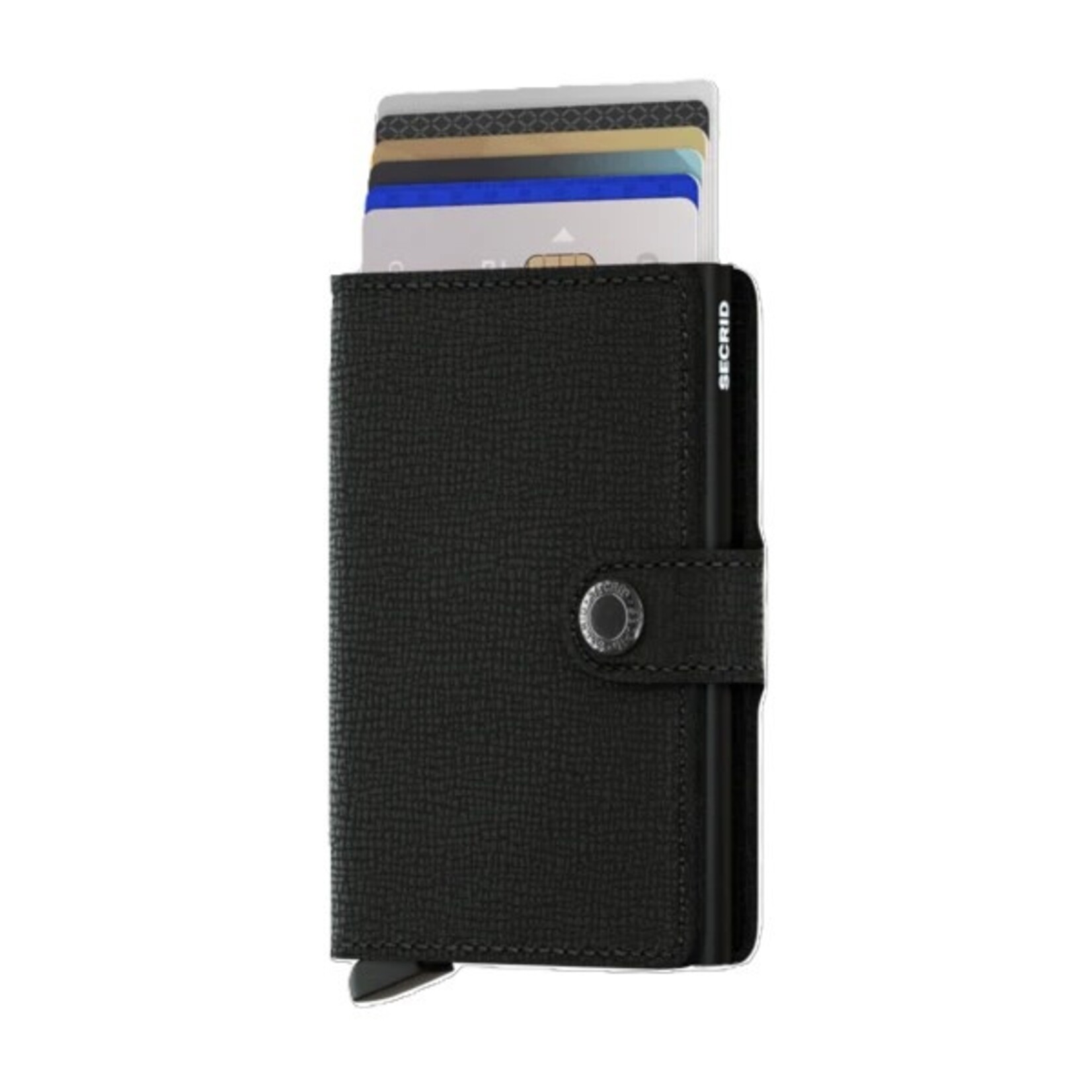 Miniwallet - Crisple Collection