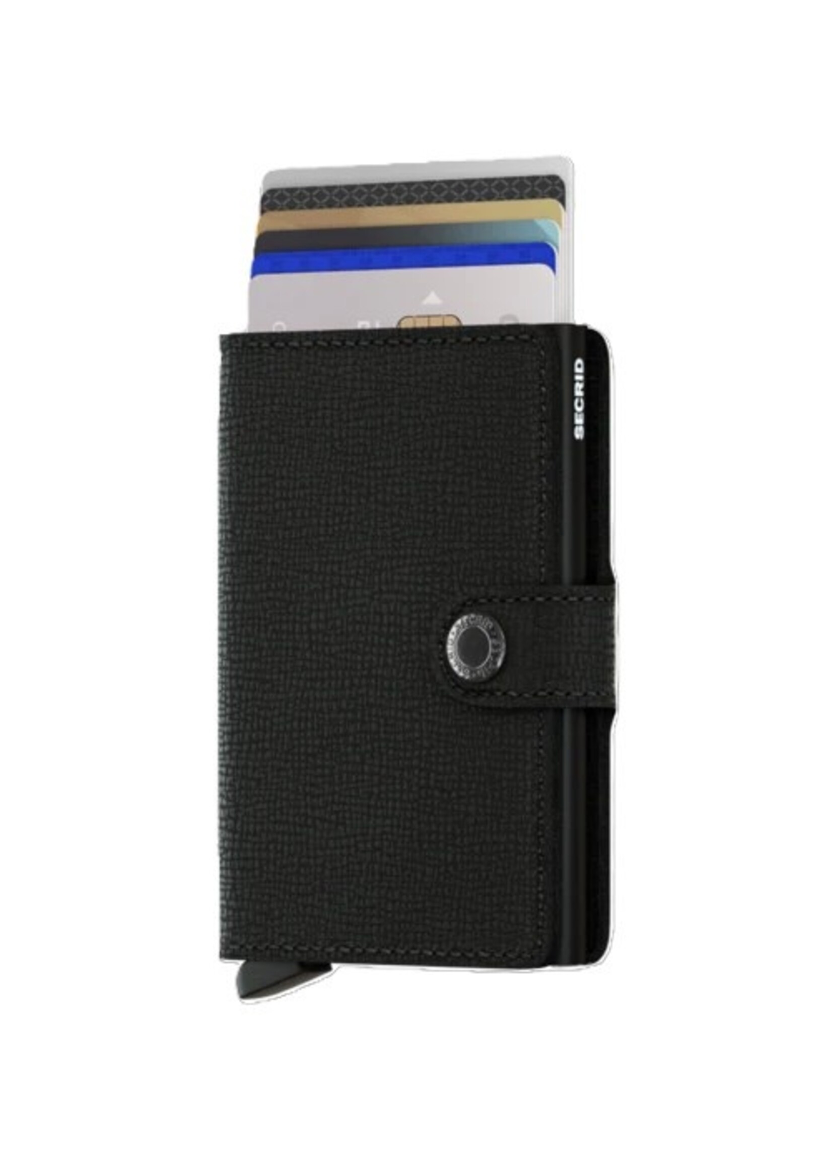 Miniwallet - Crisple Collection