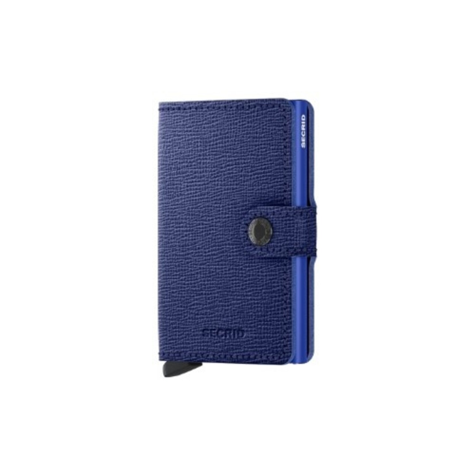 Miniwallet - Crisple Collection