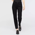 DUER Performance Denim Girlfriend Jean