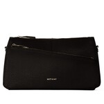 Matt & Nat Janice Crossbody Bag