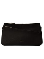 Matt & Nat Janice Crossbody Bag