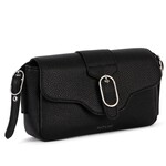 Matt & Nat Isabelle Small Crossbody Bag