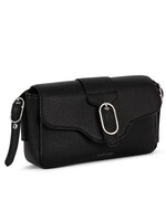 Matt & Nat Isabelle Small Crossbody Bag