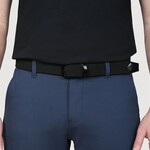 DUER Performance Stretch Belt