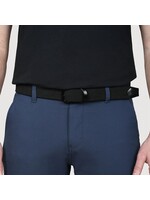 DUER Performance Stretch Belt