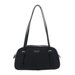 Guess Cerelia Shoulder Satchel