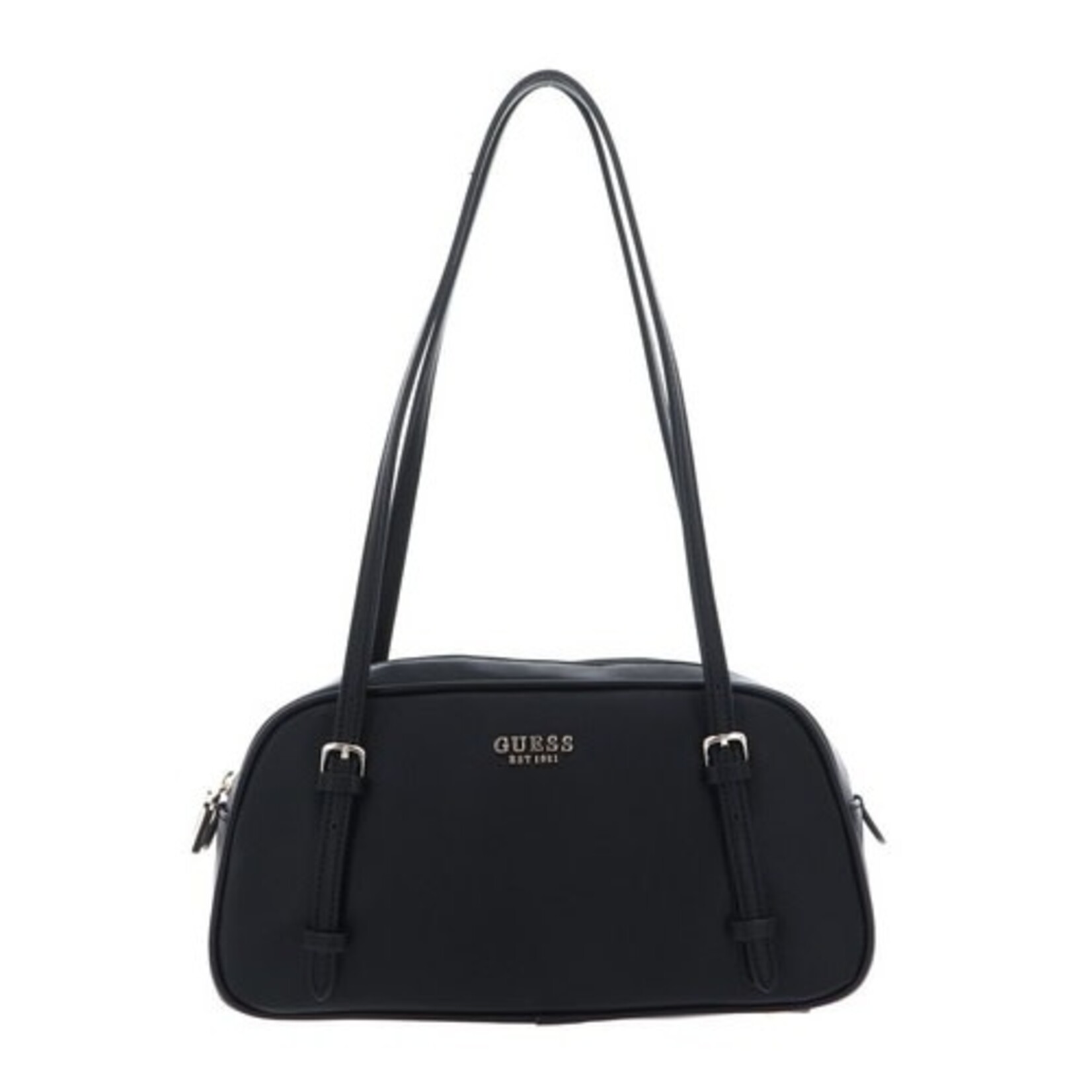 Guess Cerelia Shoulder Satchel