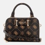 Guess Silia Mini Satchel