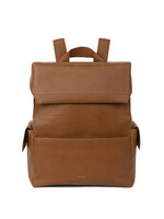 Matt & Nat Milan Backpack - Arbor Collection