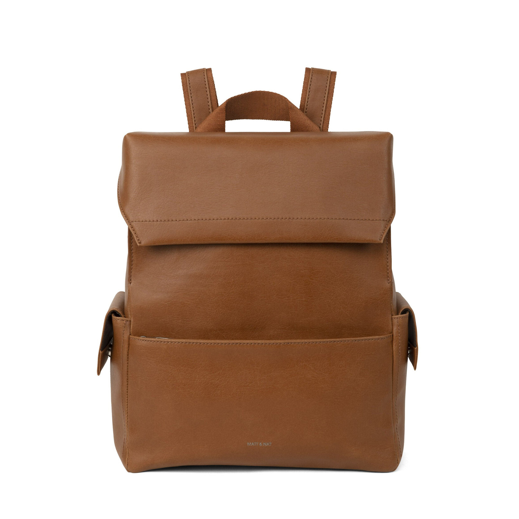 Matt & Nat Milan Backpack - Arbor Collection
