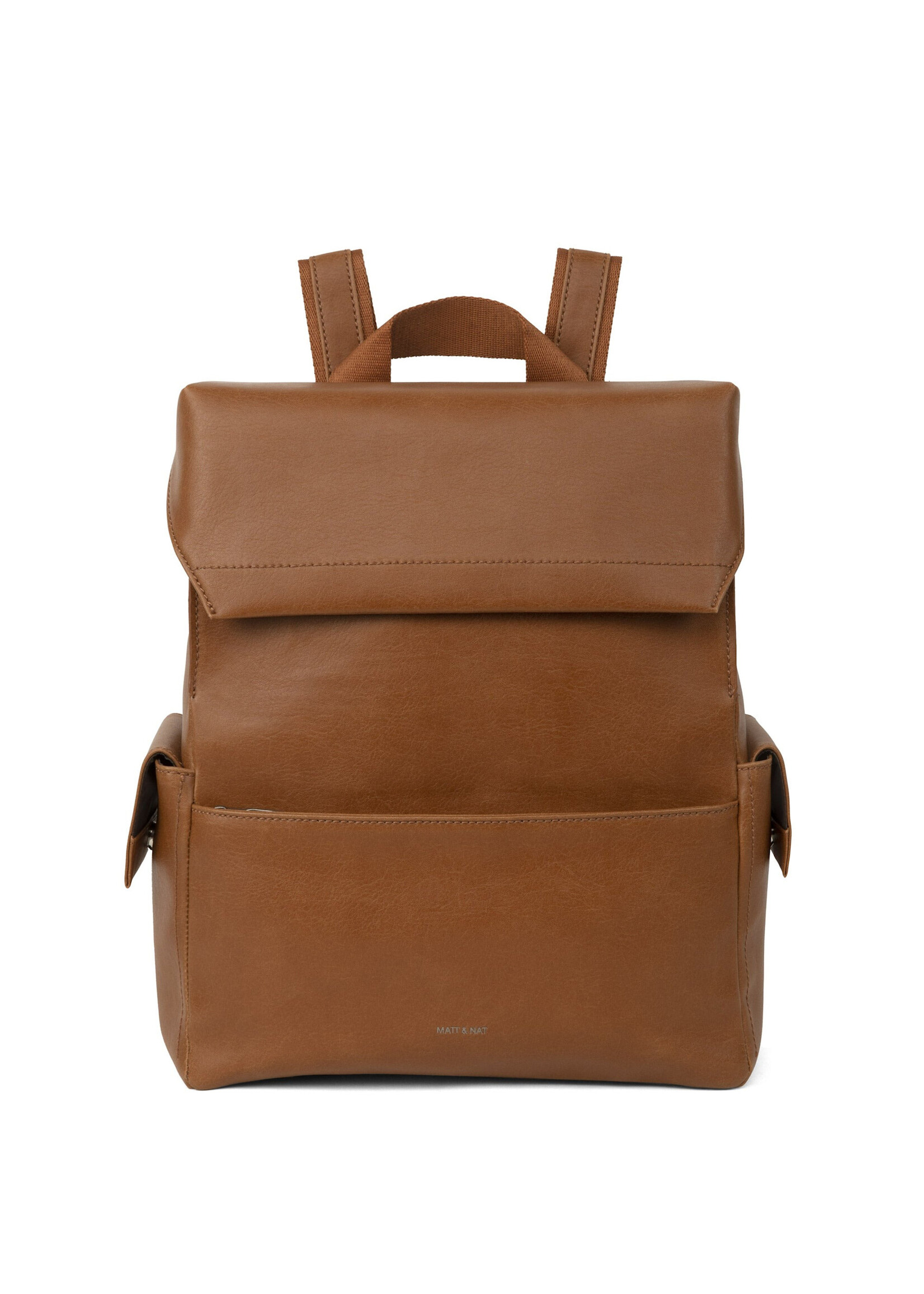 Matt & Nat Milan Backpack - Arbor Collection