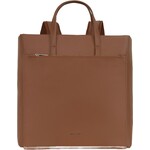 Matt & Nat Milan Backpack - Arbor Collection