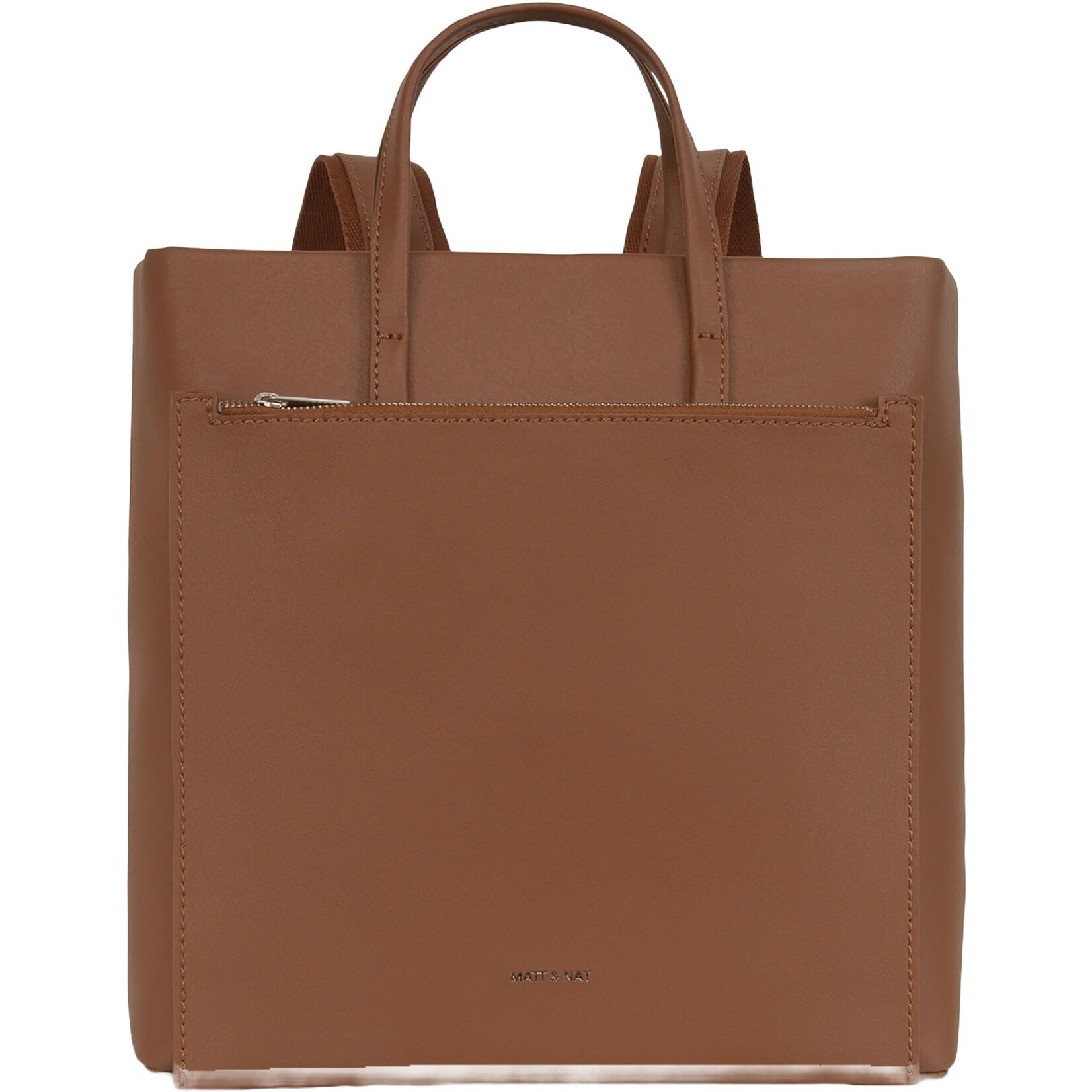 Matt & Nat Milan Backpack - Arbor Collection