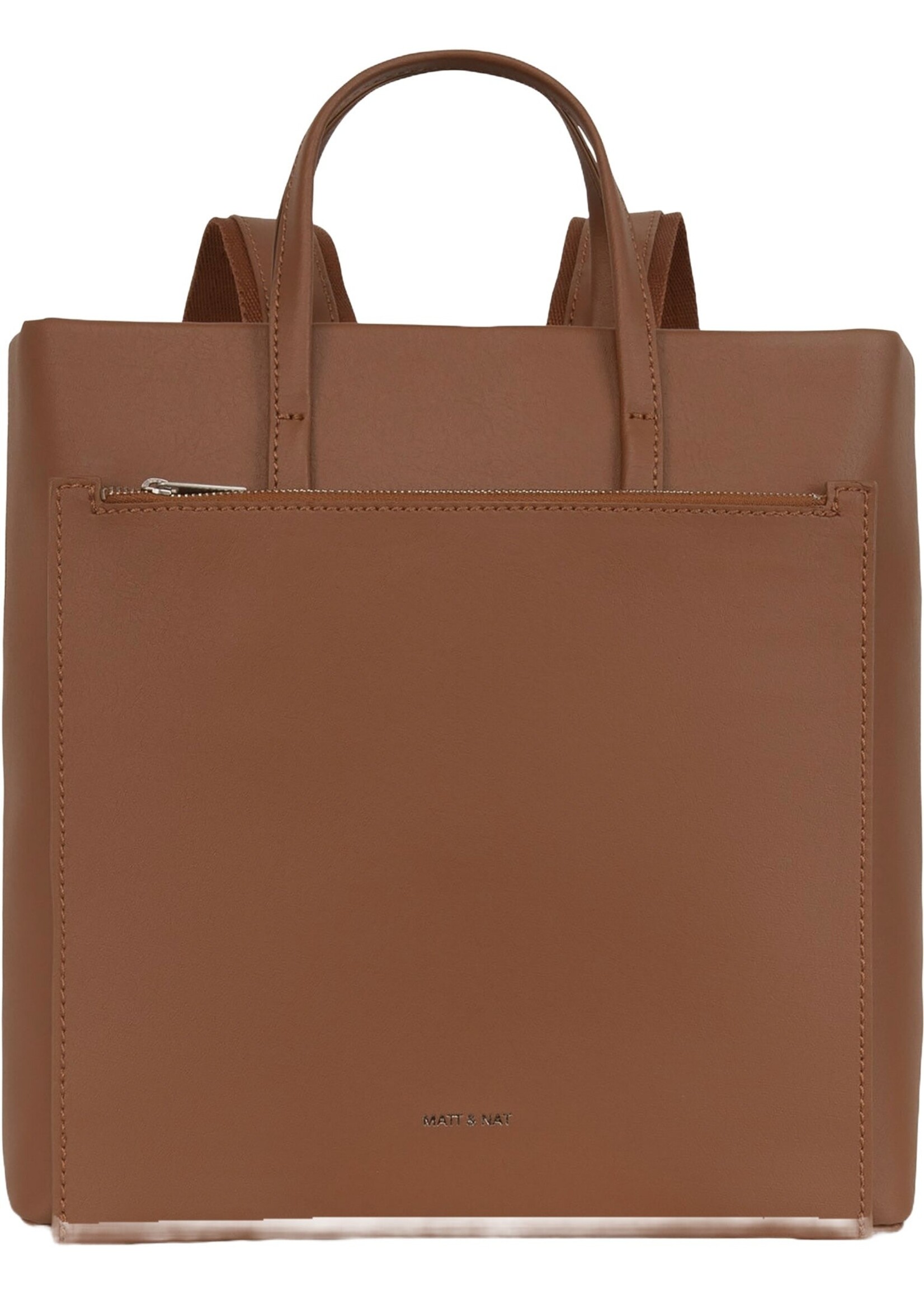 Matt & Nat Milan Backpack - Arbor Collection