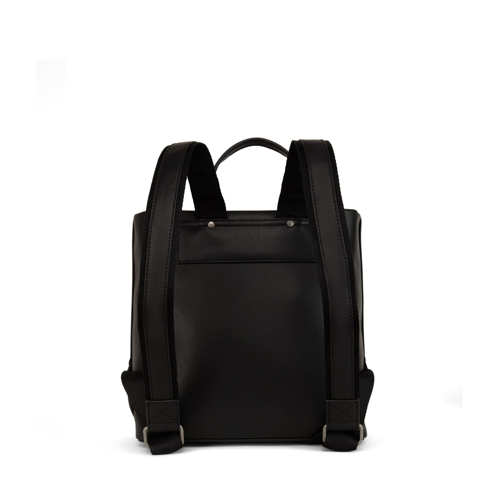Matt & Nat Milan Backpack - Arbor Collection