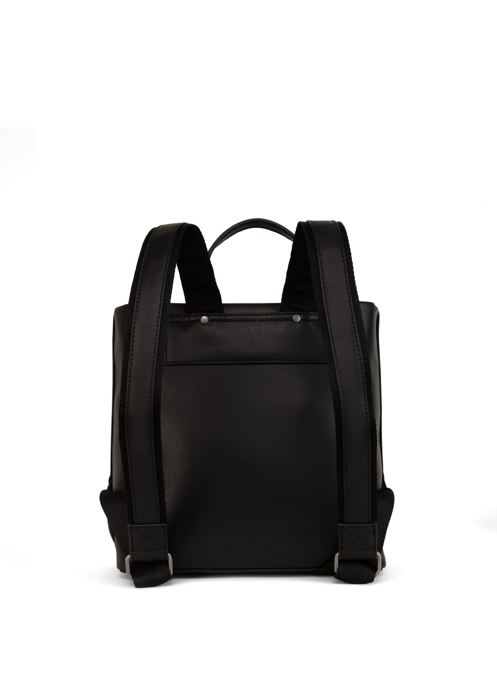 Matt & Nat Milan Backpack - Arbor Collection