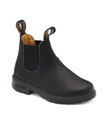 Blundstone 531 - Kids Blundstone Leather Boot