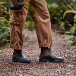 Blundstone 2501 - Blundstone Originals Leather Boot