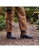 Blundstone 2501 - Blundstone Originals Leather Boot