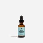 Dry Hair Hydrating Oil 1 oz